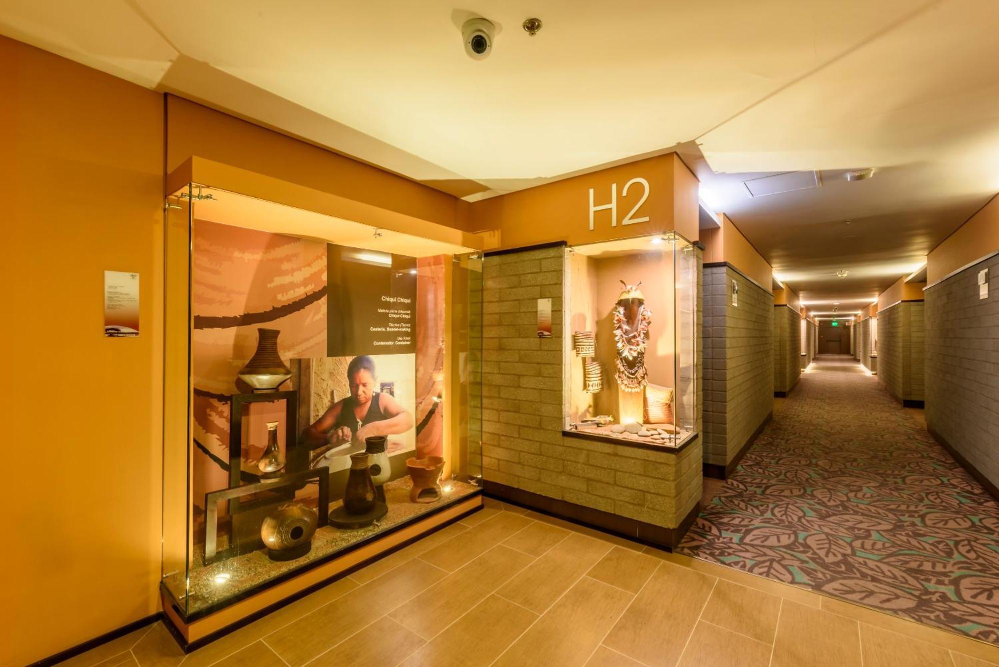 Diez Hotel Categoria Colombia Медельин Экстерьер фото